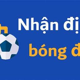 nhận định dự đoán bóng đá hôm nay