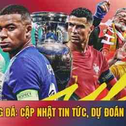nhận định tỷ số bóng đá wap