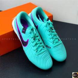 nike giày bóng đá