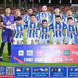 nơi xem câu lạc bộ bóng đá jeju united gặp bayern