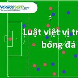 over là gì trong bóng đá