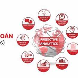 phân tích dự đoán bóng đá