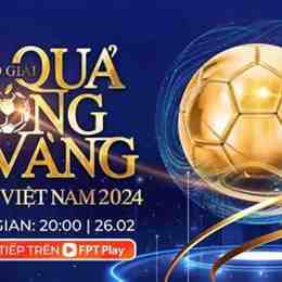 quả bóng đá trực tuyến