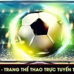 robong trực tiếp bóng đá