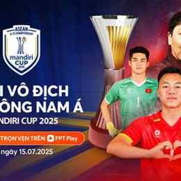 serie a là giải đấu bóng đá của quốc gia nào