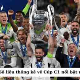 số liệu thống kê về cúp bóng đá nữ châu á