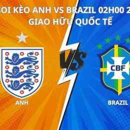 soi kèo bóng đá brazil