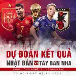 soi kèo bóng đá nhật bản