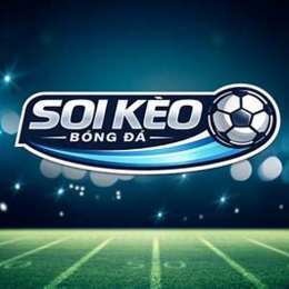 soi keo so bong da