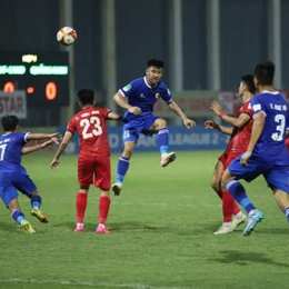 soi lạc bóng đá hôm nay