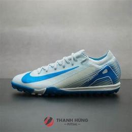 thanh hùng futsal - giày đá bóng chính hãng
