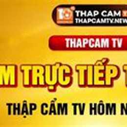 thập cẩm tv trực tiếp bóng đá hôm nay