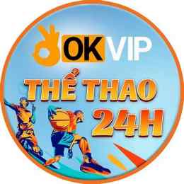 thethao24h bong da