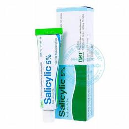 thuốc đặc trị bong tróc da tay
