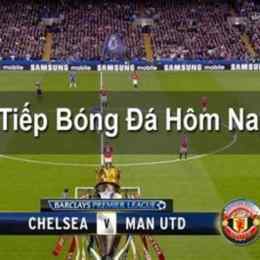 ti le bong da net