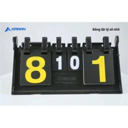 tỉ số bóng đá thái lan