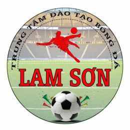 tieu lam bóng đá