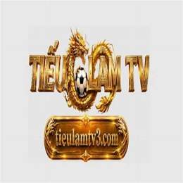 tiếu lâm tv đá bóng