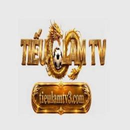 tiếu lâm tv live bóng đá