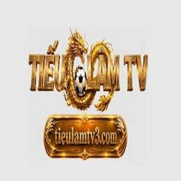 tieulam tv trực tiếp bóng đá