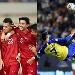 tin bóng đá liverpool