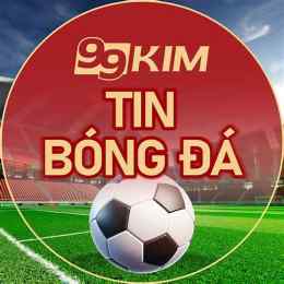 tin bóng đá plus