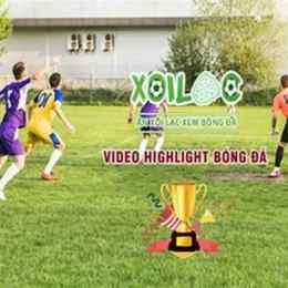 tin bóng đá xôi lạc