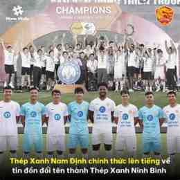 tin nhanh bong da vn