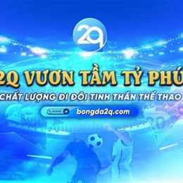 tin tức bóng đá 24