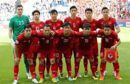 tính năng nổi bật 1 đội bóng đá có bao nhiêu người