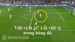 tính năng nổi bật 1x2 trong bóng đá là gì