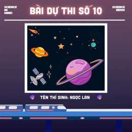 tính năng nổi bật 5 sự thật thú vị về bóng đá