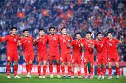 tính năng nổi bật 7m ty so bong da truc tuyen