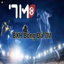 tính năng nổi bật 7m.cn ty le bong da