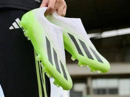 tính năng nổi bật adidas giày đá bóng