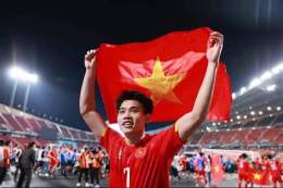 tính năng nổi bật ảnh cầu thủ đá bóng