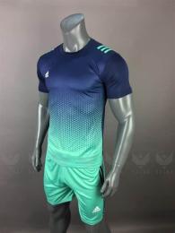 tính năng nổi bật áo bóng đá adidas
