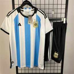 tính năng nổi bật áo bóng đá argentina