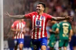 tính năng nổi bật argentina bóng đá