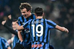 tính năng nổi bật atalanta đấu với câu lạc bộ bóng đá atalanta u-23