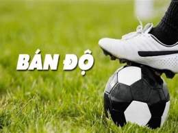 tính năng nổi bật bán độ bóng đá là gì