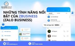 tính năng nổi bật ban tin bong da