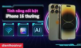 tính năng nổi bật baos bong da