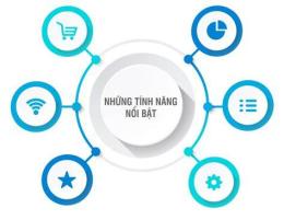 tính năng nổi bật benlesanco.world/ty-le-bong-da/