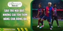 tính năng nổi bật bet365 bóng đá
