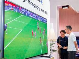 tính năng nổi bật bình luận bóng đá world cup hôm nay
