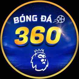tính năng nổi bật bóng đá 360 độ
