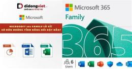 tính năng nổi bật bóng đá 365