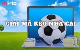 tính năng nổi bật bong da 888 keo nha cai