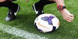 tính năng nổi bật bóng đá 90 phút tv
